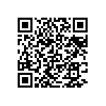 SIT1602BC-12-18E-48-000000G QRCode