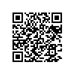 SIT1602BC-12-18E-50-000000E QRCode