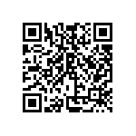 SIT1602BC-12-18E-6-000000E QRCode