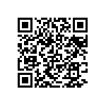 SIT1602BC-12-18E-66-000000D QRCode