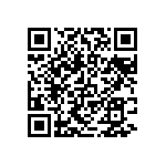 SIT1602BC-12-18E-66-660000D QRCode