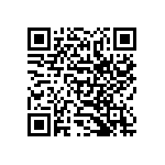 SIT1602BC-12-18E-66-666600D QRCode