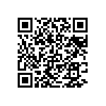 SIT1602BC-12-18E-66-666660G QRCode