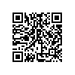 SIT1602BC-12-18E-7-372800E QRCode