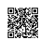 SIT1602BC-12-18E-7-372800G QRCode