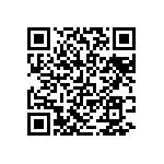 SIT1602BC-12-18E-74-175824E QRCode