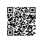 SIT1602BC-12-18E-74-175824G QRCode