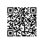 SIT1602BC-12-18E-74-250000D QRCode