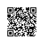 SIT1602BC-12-18E-74-250000E QRCode