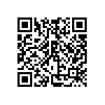 SIT1602BC-12-18E-8-192000D QRCode