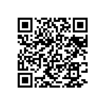 SIT1602BC-12-18N-10-000000D QRCode