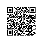 SIT1602BC-12-18N-18-432000D QRCode