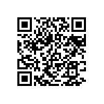 SIT1602BC-12-18N-20-000000D QRCode