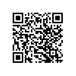 SIT1602BC-12-18N-25-000625D QRCode