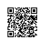 SIT1602BC-12-18N-30-000000D QRCode