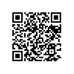 SIT1602BC-12-18N-31-250000D QRCode