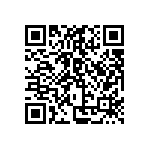 SIT1602BC-12-18N-32-768000G QRCode