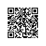 SIT1602BC-12-18N-33-300000E QRCode