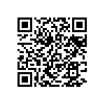 SIT1602BC-12-18N-37-500000D QRCode