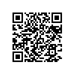 SIT1602BC-12-18N-48-000000G QRCode