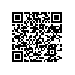 SIT1602BC-12-18N-6-000000E QRCode