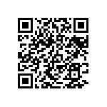 SIT1602BC-12-18N-66-600000D QRCode