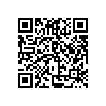 SIT1602BC-12-18N-66-666600D QRCode