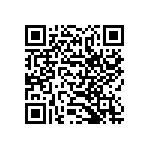 SIT1602BC-12-18N-66-666600E QRCode