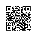 SIT1602BC-12-18N-66-666660D QRCode