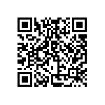 SIT1602BC-12-18N-7-372800D QRCode