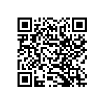 SIT1602BC-12-18N-74-176000E QRCode