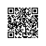 SIT1602BC-12-18N-74-250000D QRCode