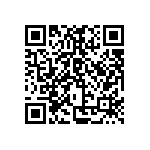 SIT1602BC-12-18N-77-760000D QRCode