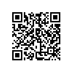 SIT1602BC-12-18N-8-192000D QRCode