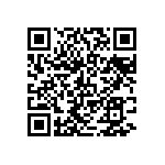 SIT1602BC-12-18S-10-000000G QRCode