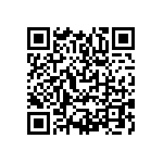 SIT1602BC-12-18S-19-200000D QRCode