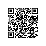 SIT1602BC-12-18S-25-000000D QRCode