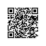 SIT1602BC-12-18S-25-000625G QRCode