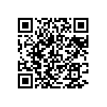 SIT1602BC-12-18S-27-000000G QRCode