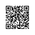 SIT1602BC-12-18S-3-570000G QRCode