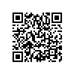 SIT1602BC-12-18S-32-768000E QRCode