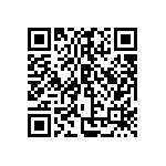 SIT1602BC-12-18S-33-333000E QRCode