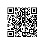 SIT1602BC-12-18S-37-500000G QRCode