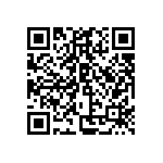 SIT1602BC-12-18S-38-400000E QRCode