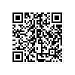 SIT1602BC-12-18S-40-500000D QRCode