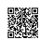 SIT1602BC-12-18S-50-000000D QRCode