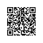 SIT1602BC-12-18S-54-000000D QRCode