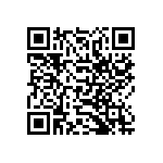 SIT1602BC-12-18S-6-000000D QRCode