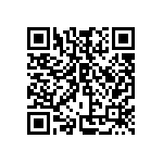 SIT1602BC-12-18S-6-000000G QRCode