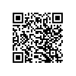 SIT1602BC-12-18S-65-000000E QRCode